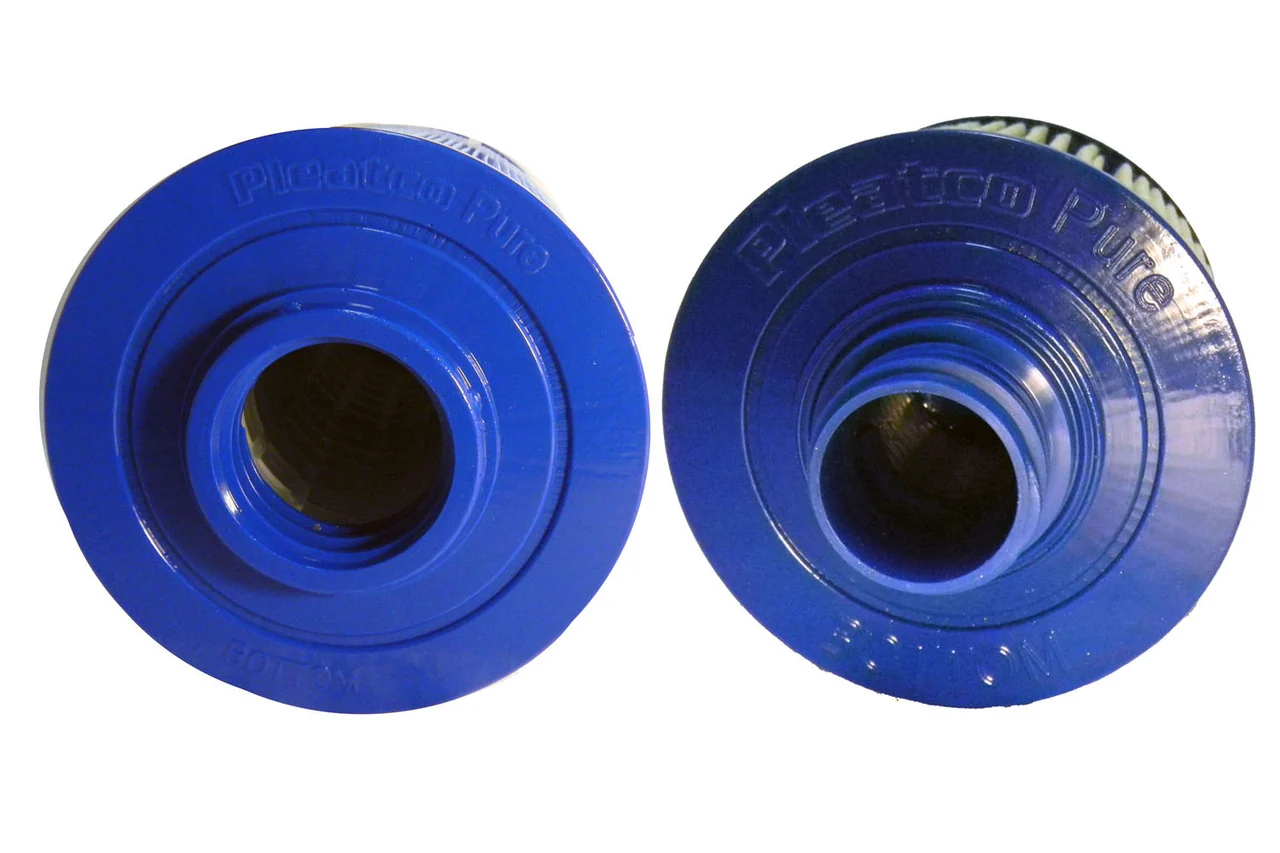 No Longer Available - Twilight & Healthy Living Hot Tubs- Teleweir Filter Set-X268545-PMA30SK-X268513-PMA-EP4-SK - Image 4