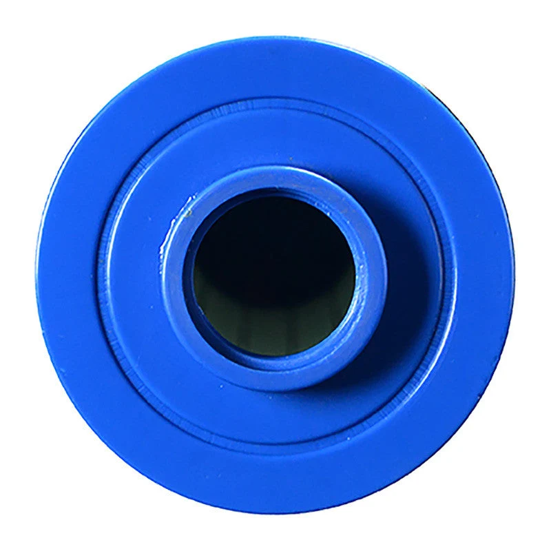 Twilight Series Teleweir Filter-50 Sq Ft-X268553-PWW50L - Image 3
