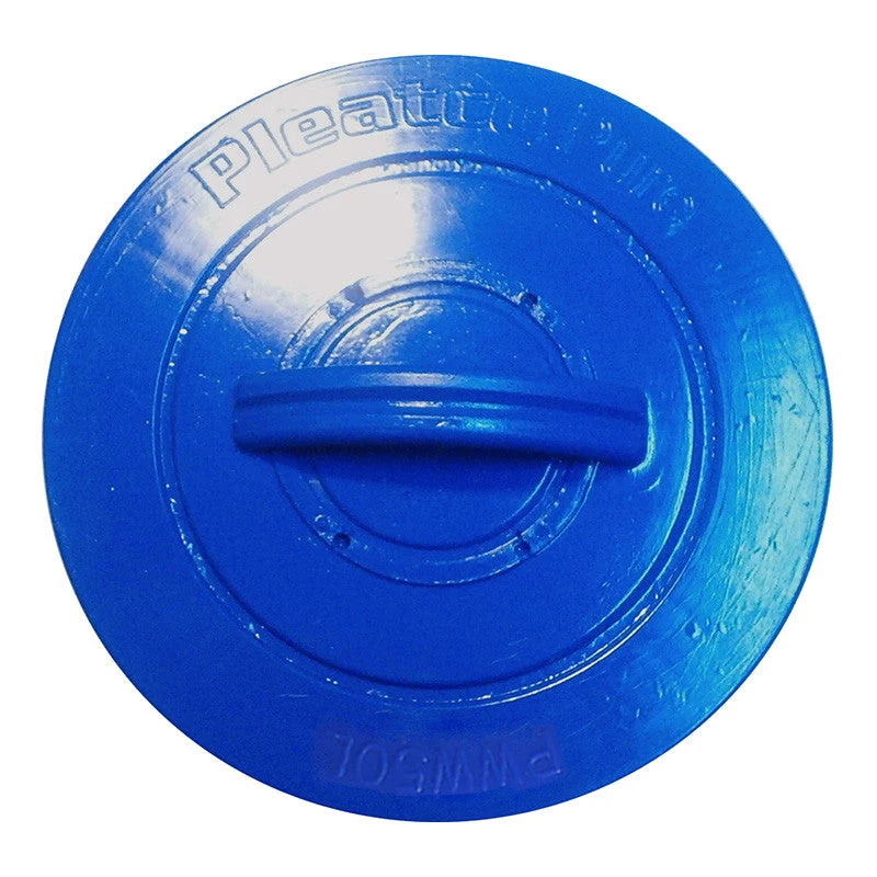 Twilight Series Teleweir Filter-50 Sq Ft-X268553-PWW50L - Image 4