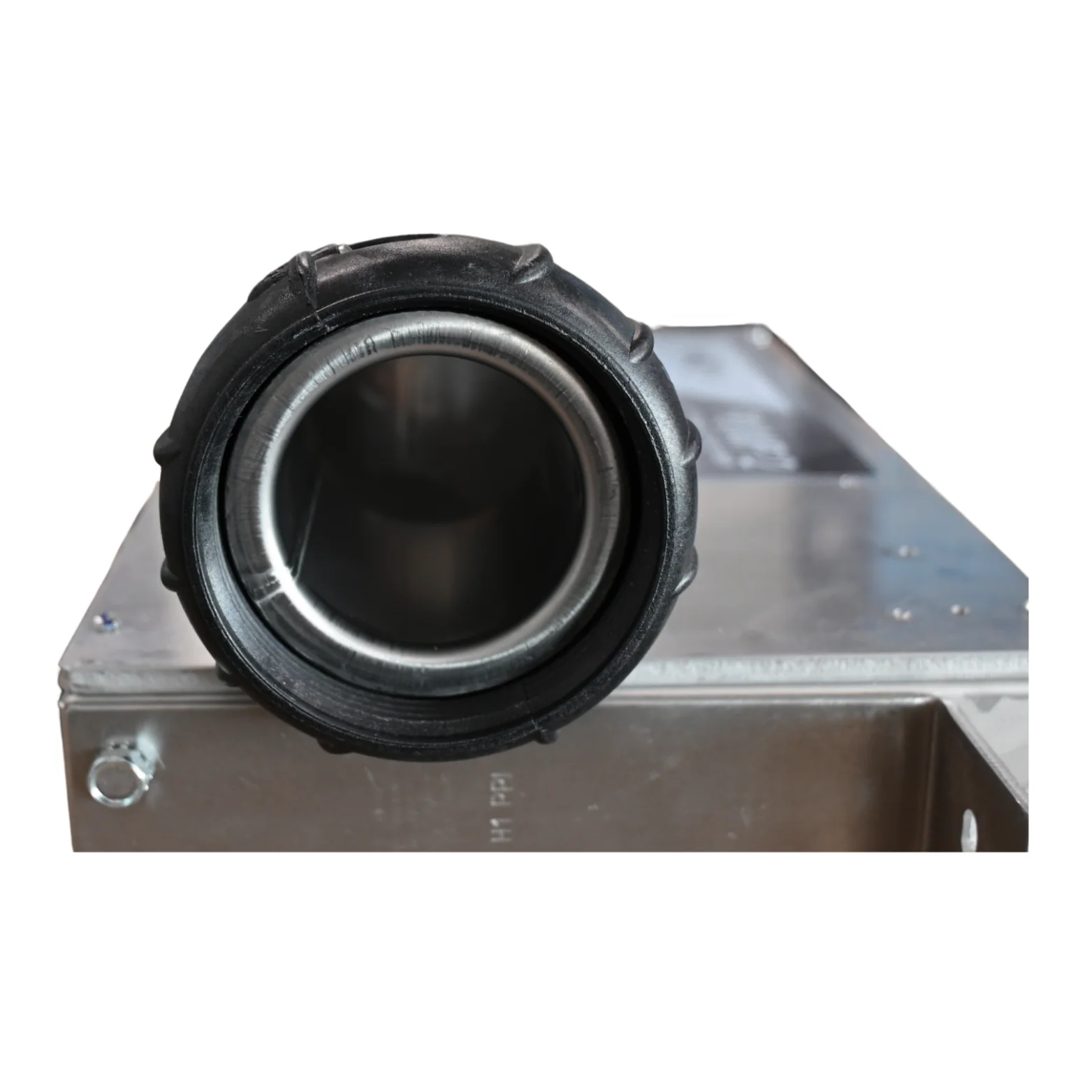 X400496 - Control Pack, VSP Drive for H2X Challenger Pump 1 - Image 6