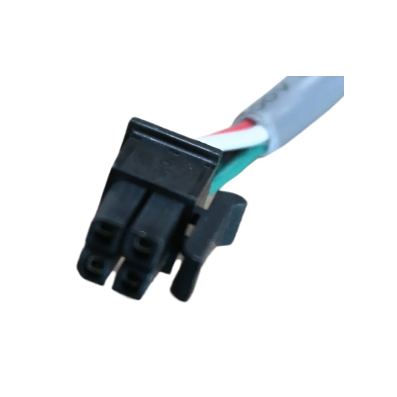 X400496 - Control Pack, VSP Drive for H2X Challenger Pump 1 - Image 7