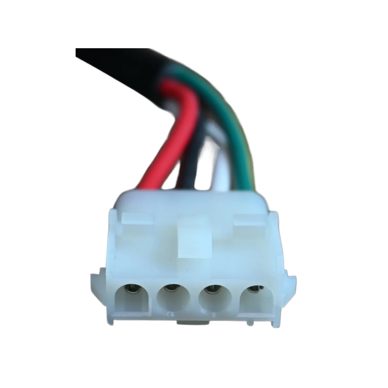 X400496 - Control Pack, VSP Drive for H2X Challenger Pump 1 - Image 8
