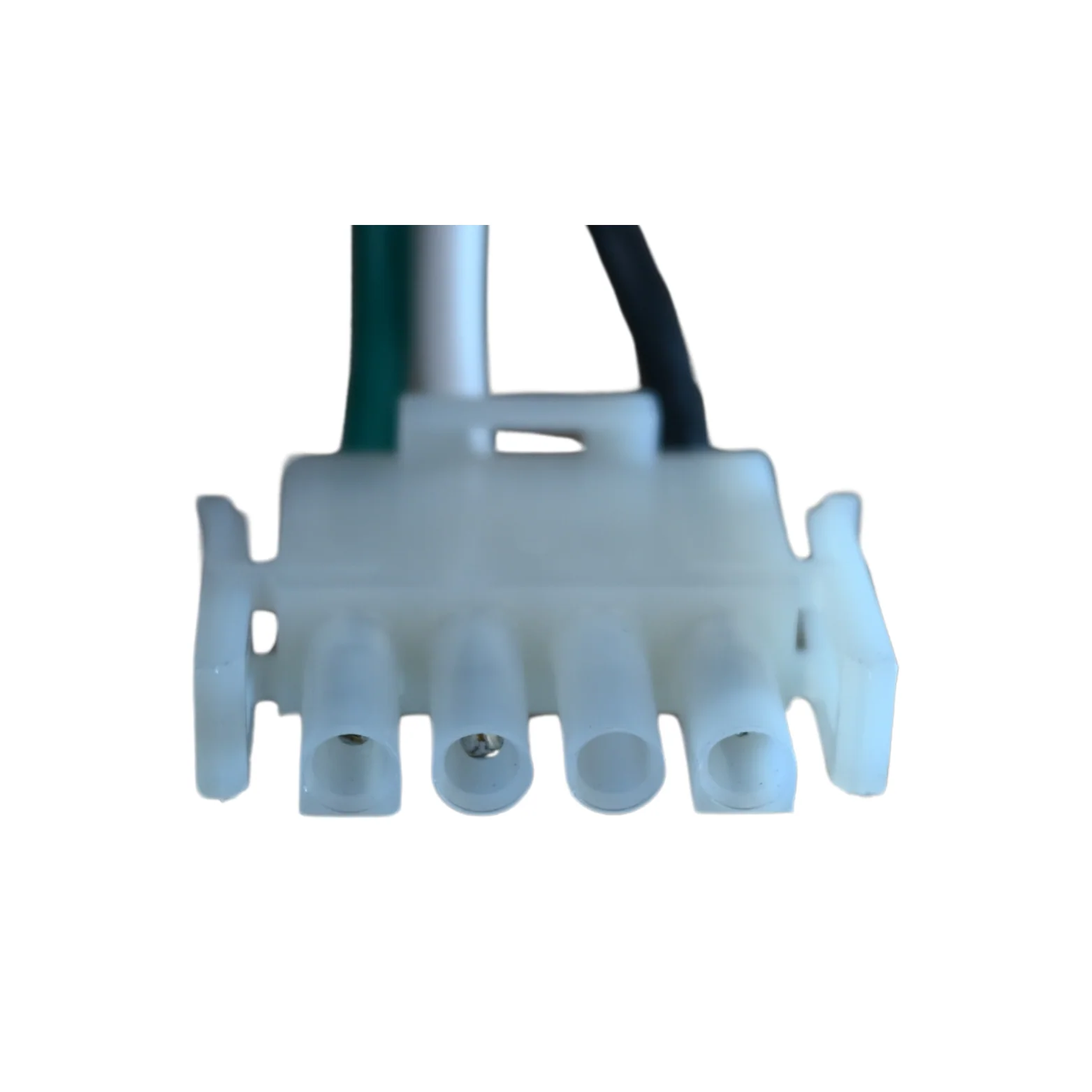 X400496 - Control Pack, VSP Drive for H2X Challenger Pump 1 - Image 9