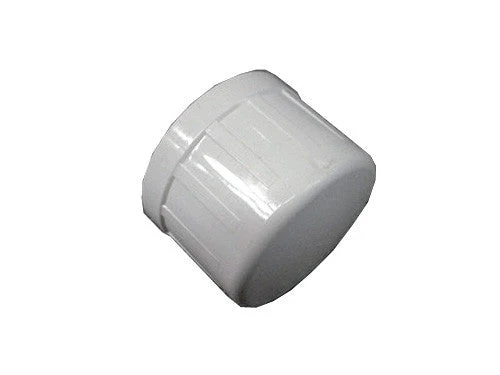 X203400 - 1 inch Slip Cap