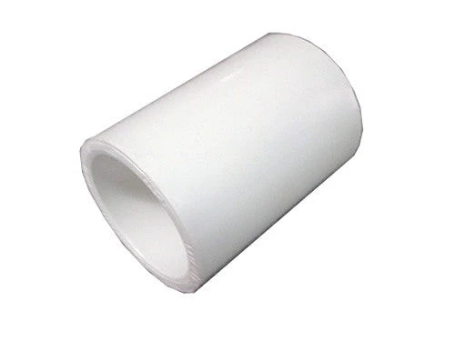 X203500 - 1 inch Slip Coupling