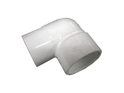 X209400 - 1.5 inch 90 Degree Street Elbow