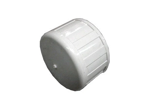 X209500 - 1.5 inch Slip Cap