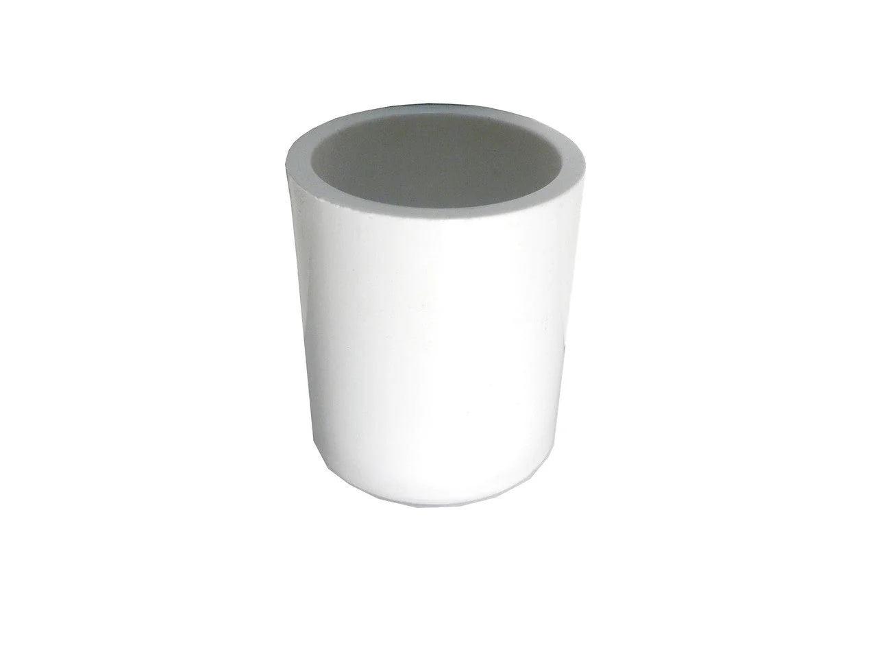 X209600 - 1.5 inch Slip Coupling