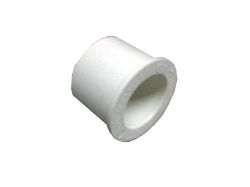 Master Spa - X210300 - Bushing Reducer 1.5 x 1 inch