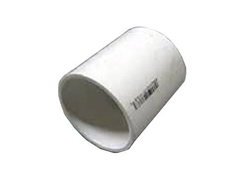 X216800 - 2 inch Slip Coupling - Image 3