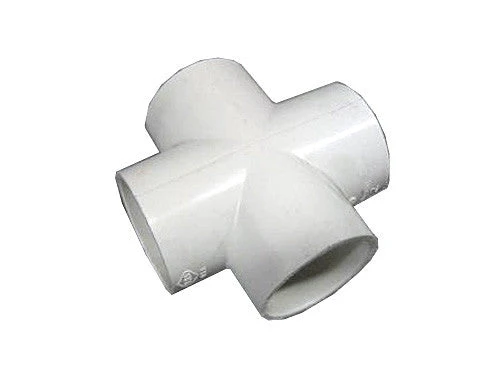 NLA X217300 - 2 inch Slip Cross