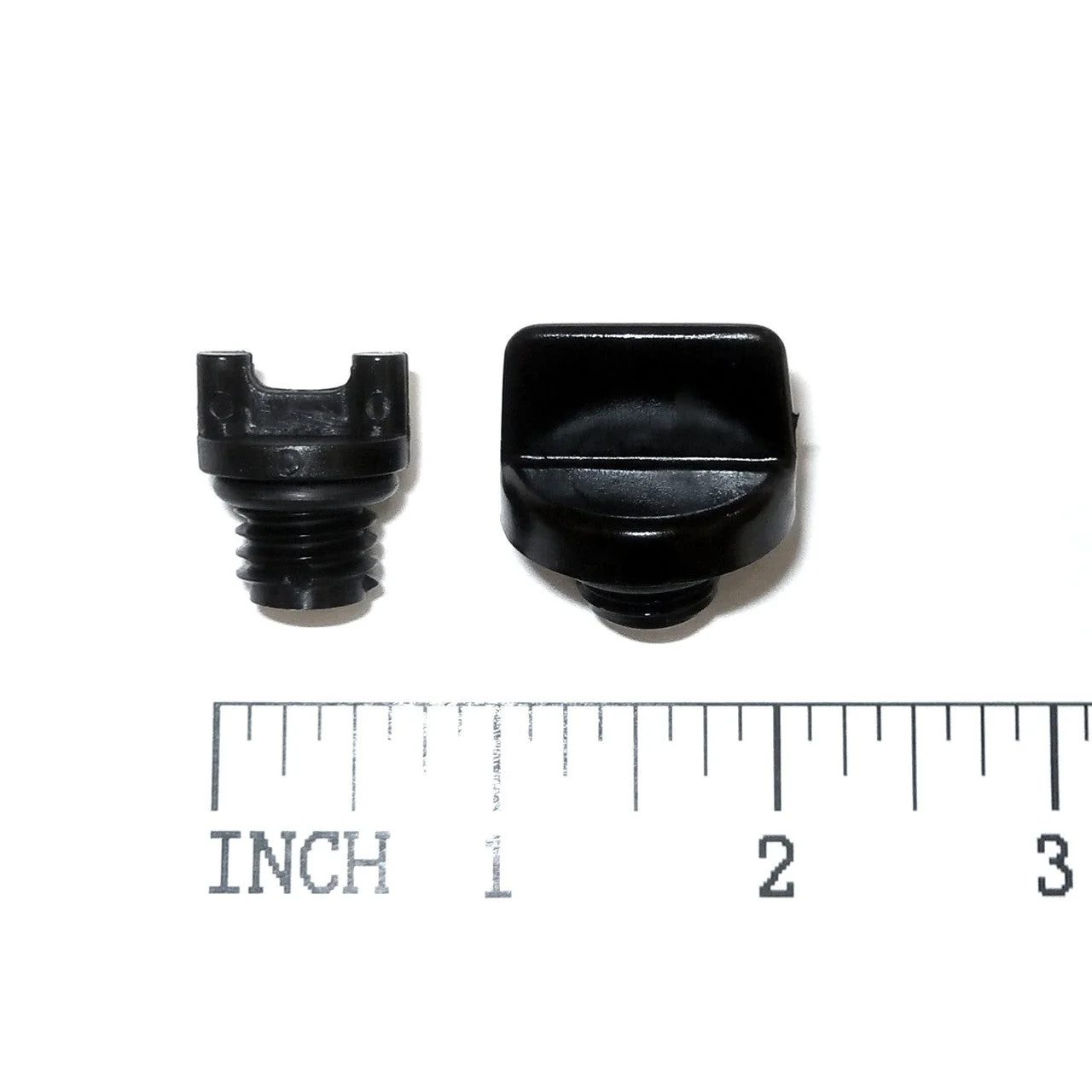X245275 - Spa Pump Drain/ Freeze Plug Kit - Image 3