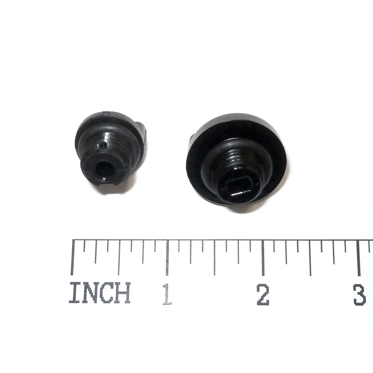 X245275 - Spa Pump Drain/ Freeze Plug Kit - Image 5