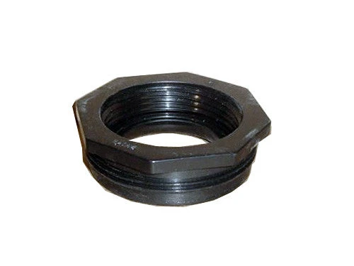 X277500 - 2 inch x 1.5 inch Pump Adaptor