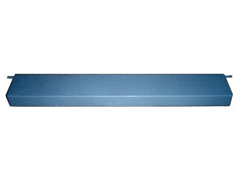 NLA X278906 - Weir Door for X278904