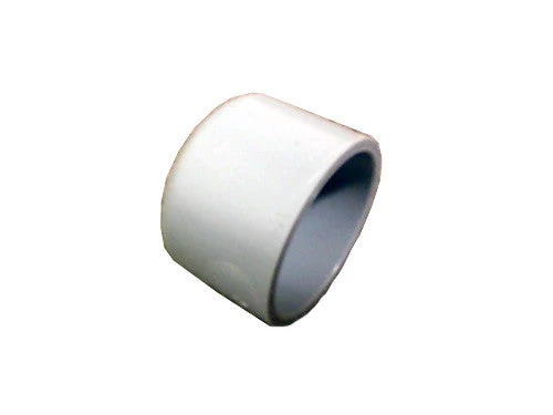 X278911 - 1 inch Grey Cap for Weir