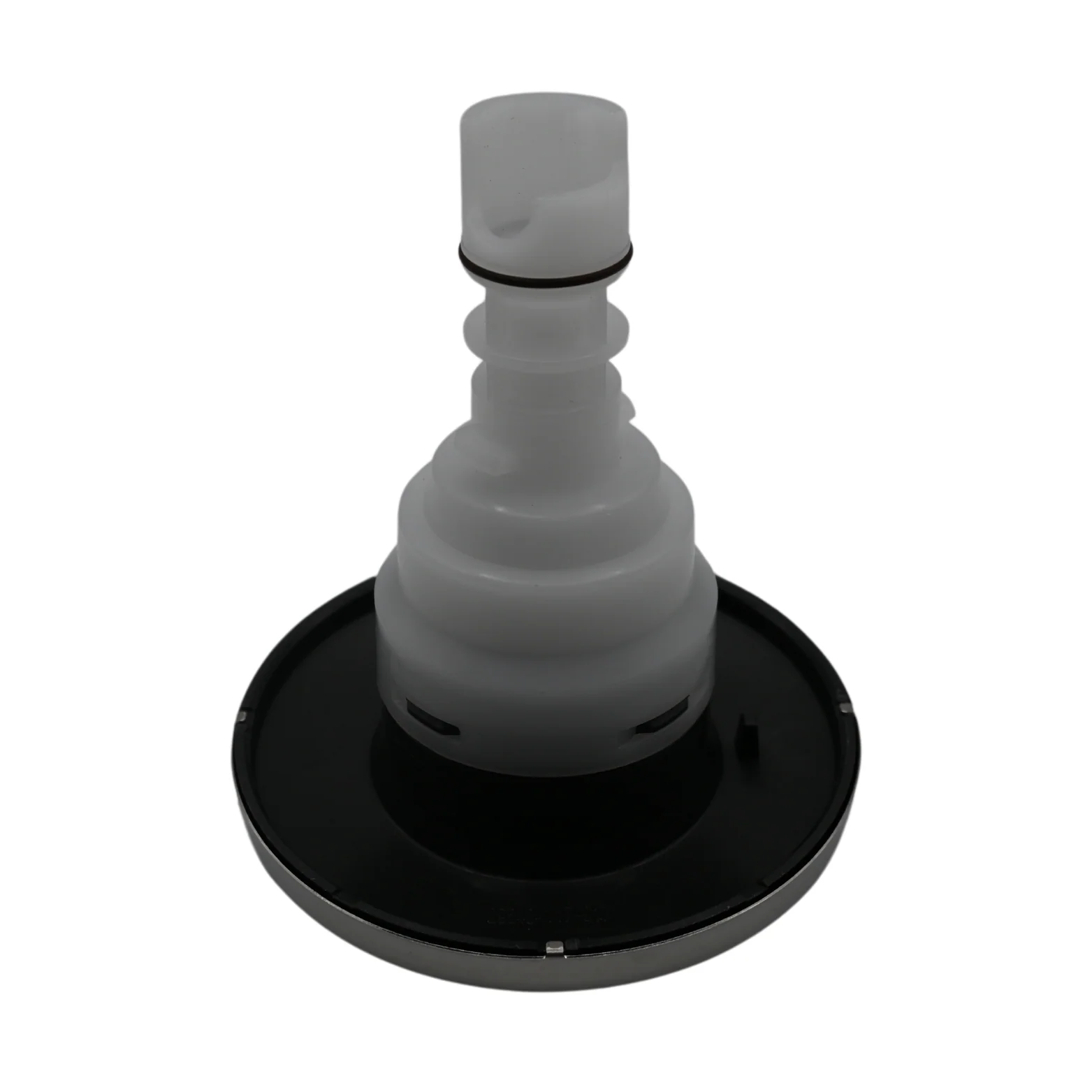 X284814-1 - Jet, 4" Halo Directional Stainless Steel - Image 3