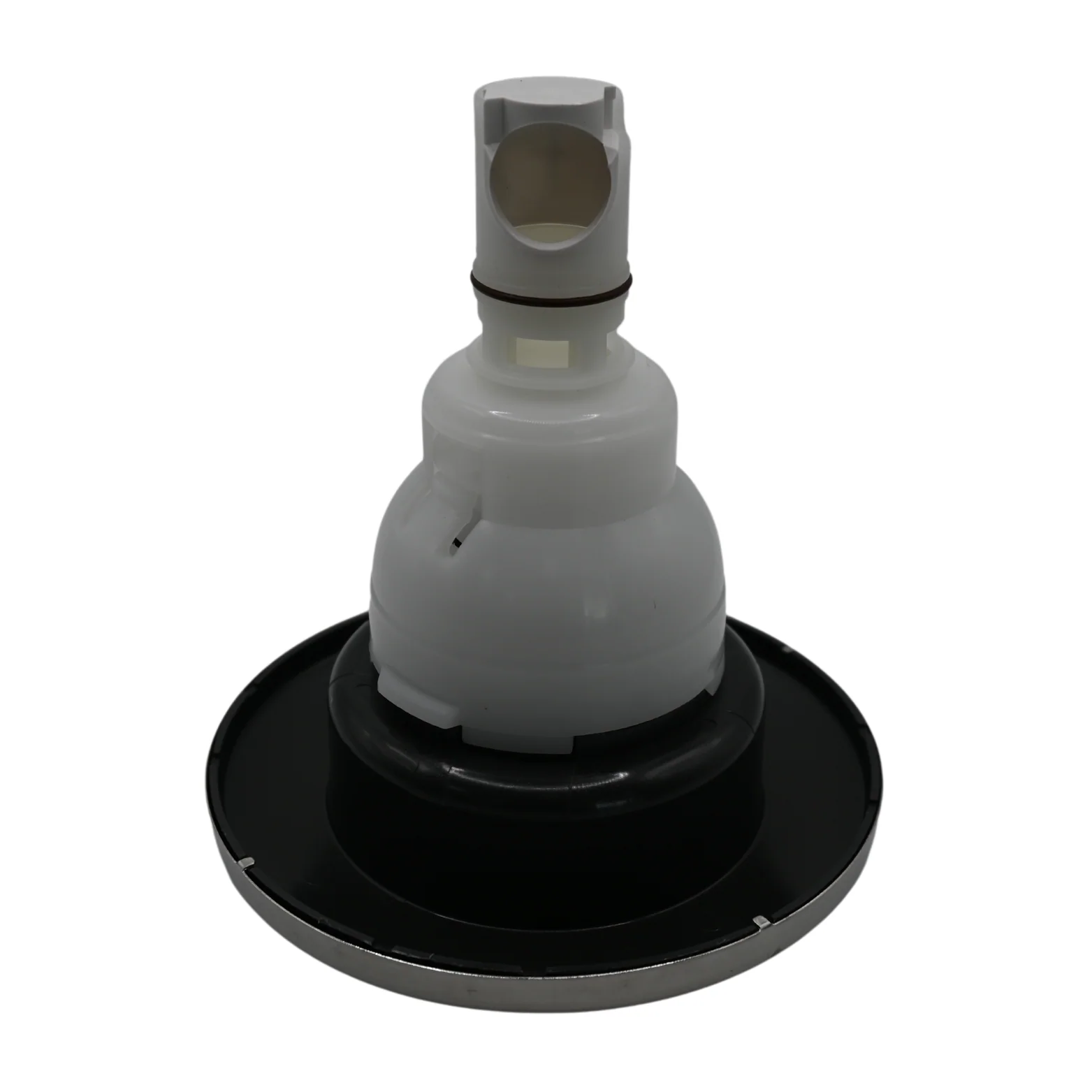 X284826-1 - 5" Jet, Halo T VTX Directional Stainless Steel - Image 3