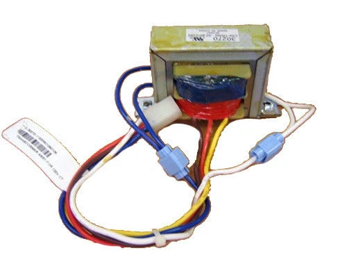 X300005 - 120V Balboa Transformer V/N 30270-1