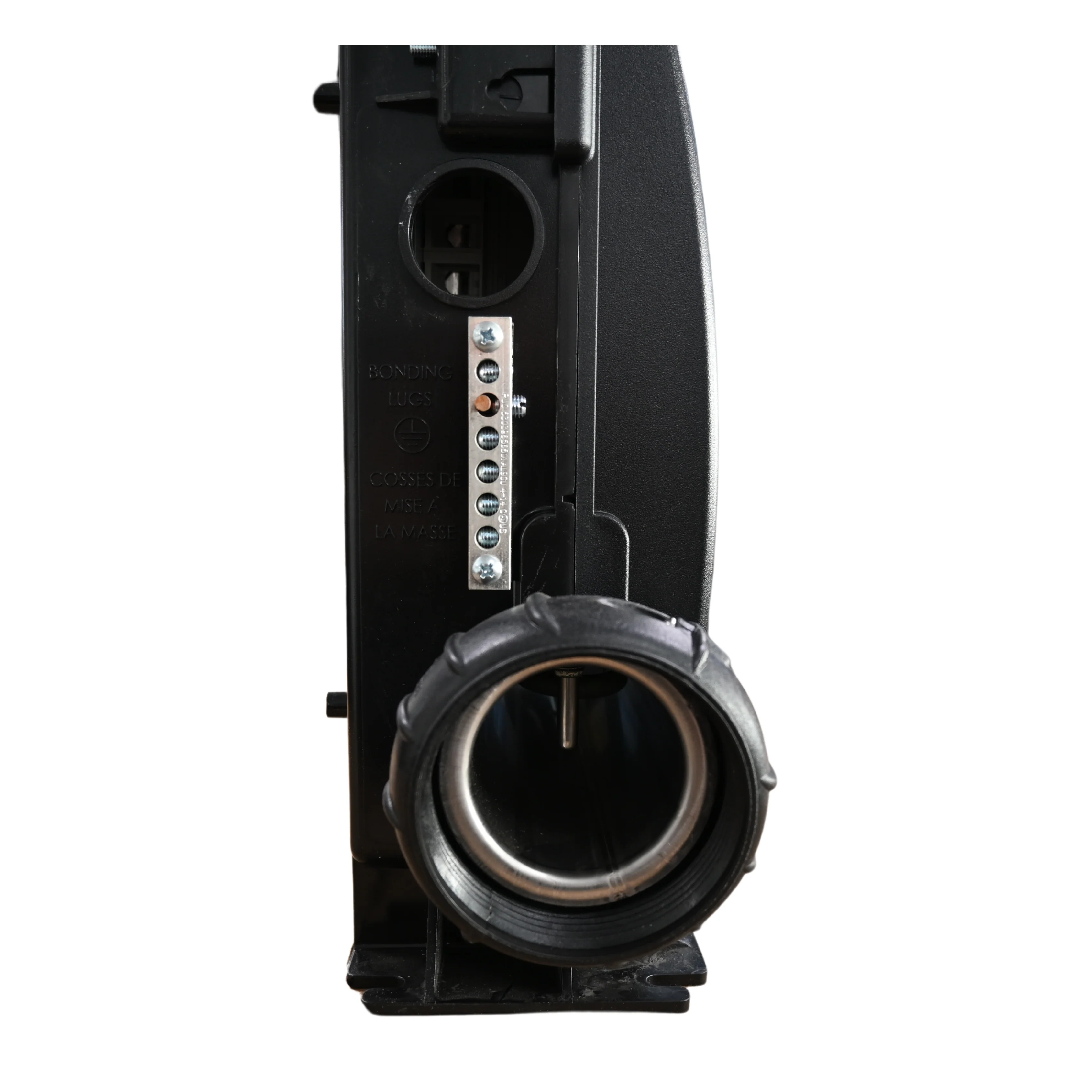 X300735 - Control Pack, MS20VS VSP 825 3RD S - Image 5