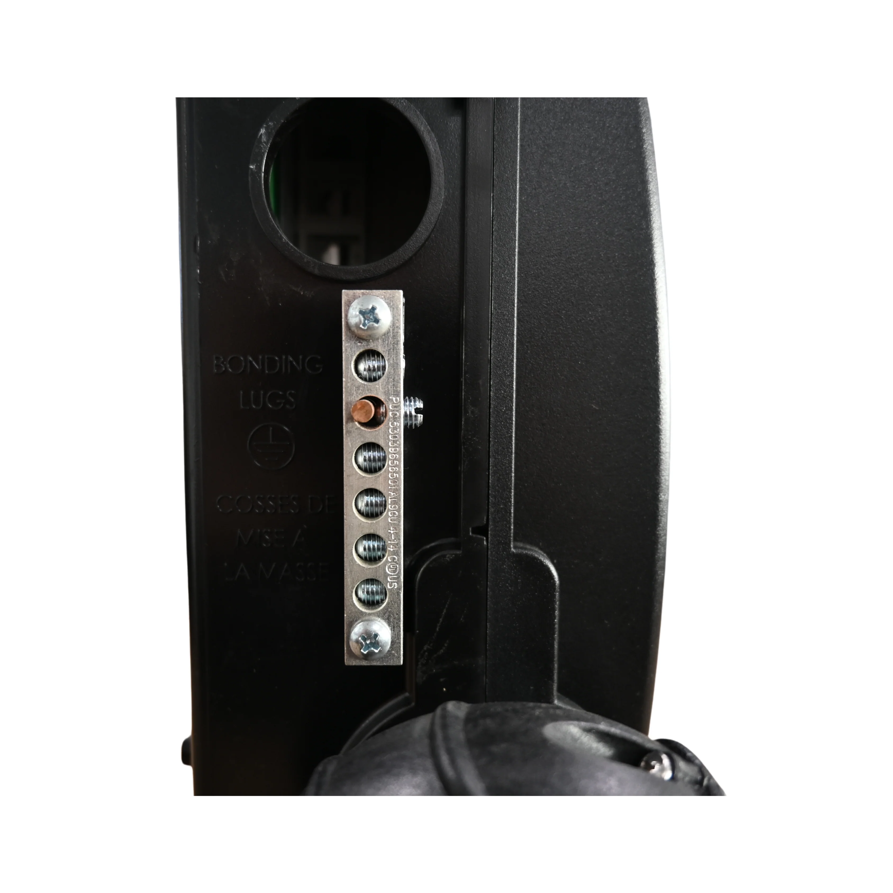X300735 - Control Pack, MS20VS VSP 825 3RD S - Image 6