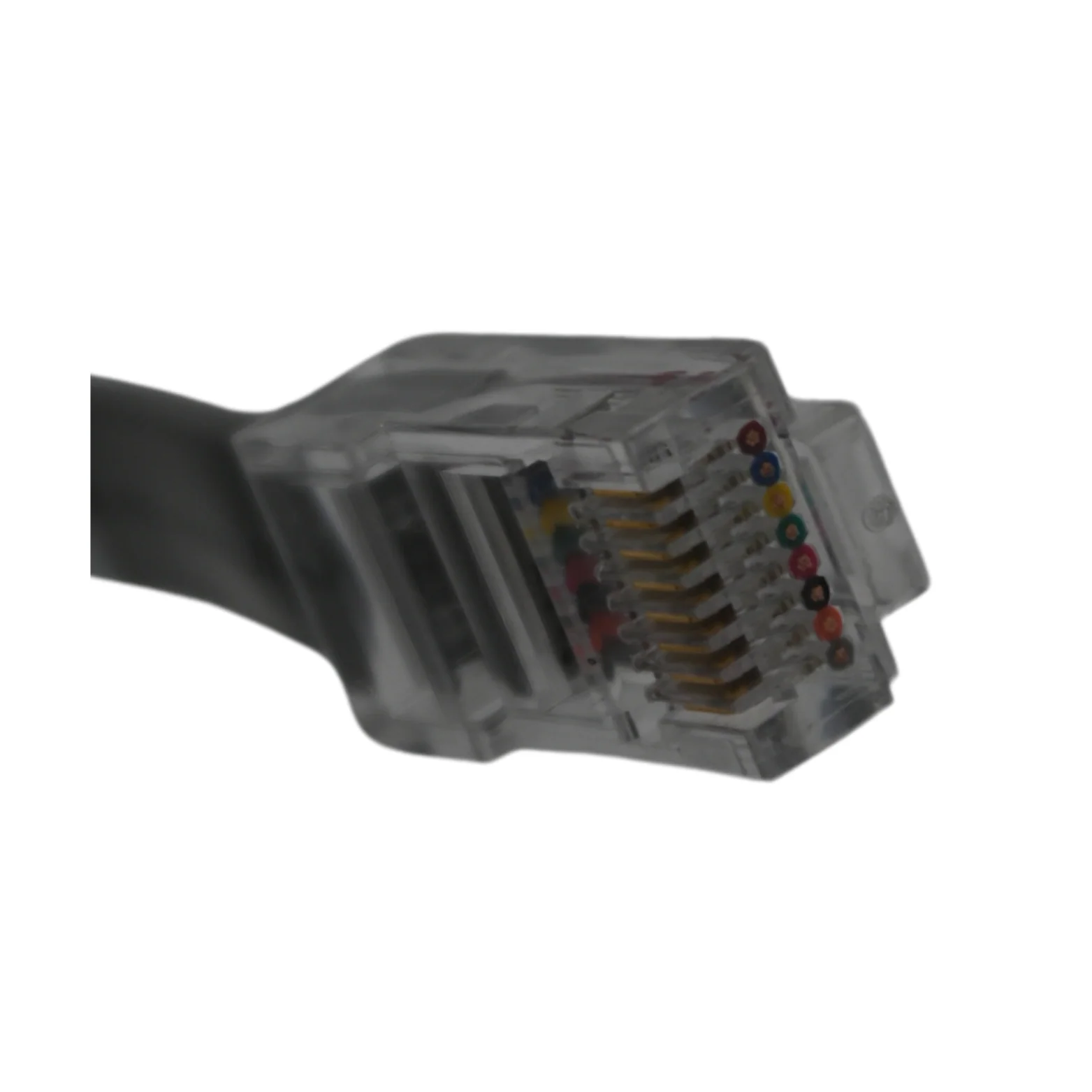 X310217 - Topside Control Panel, MAS425 4-Button - Image 5