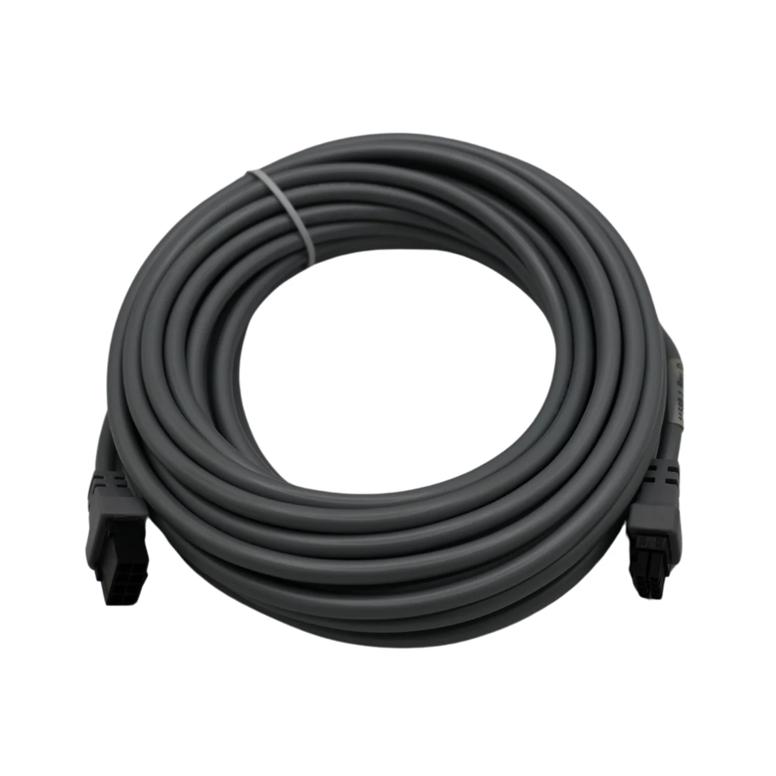 X311007 - Balboa 11588-1 25 Foot (7.62 m) EL Series Panel Extension Cord