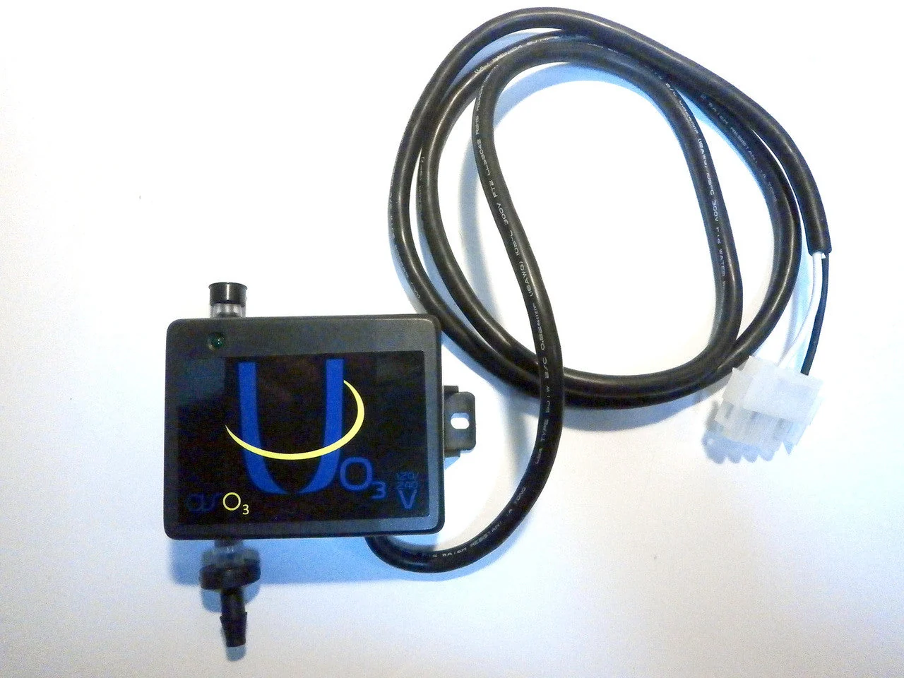 No Longer Available - X320048 - Master Spa - AQS U03 55MG 120/240V Auto Sense Ozonator - Image 4