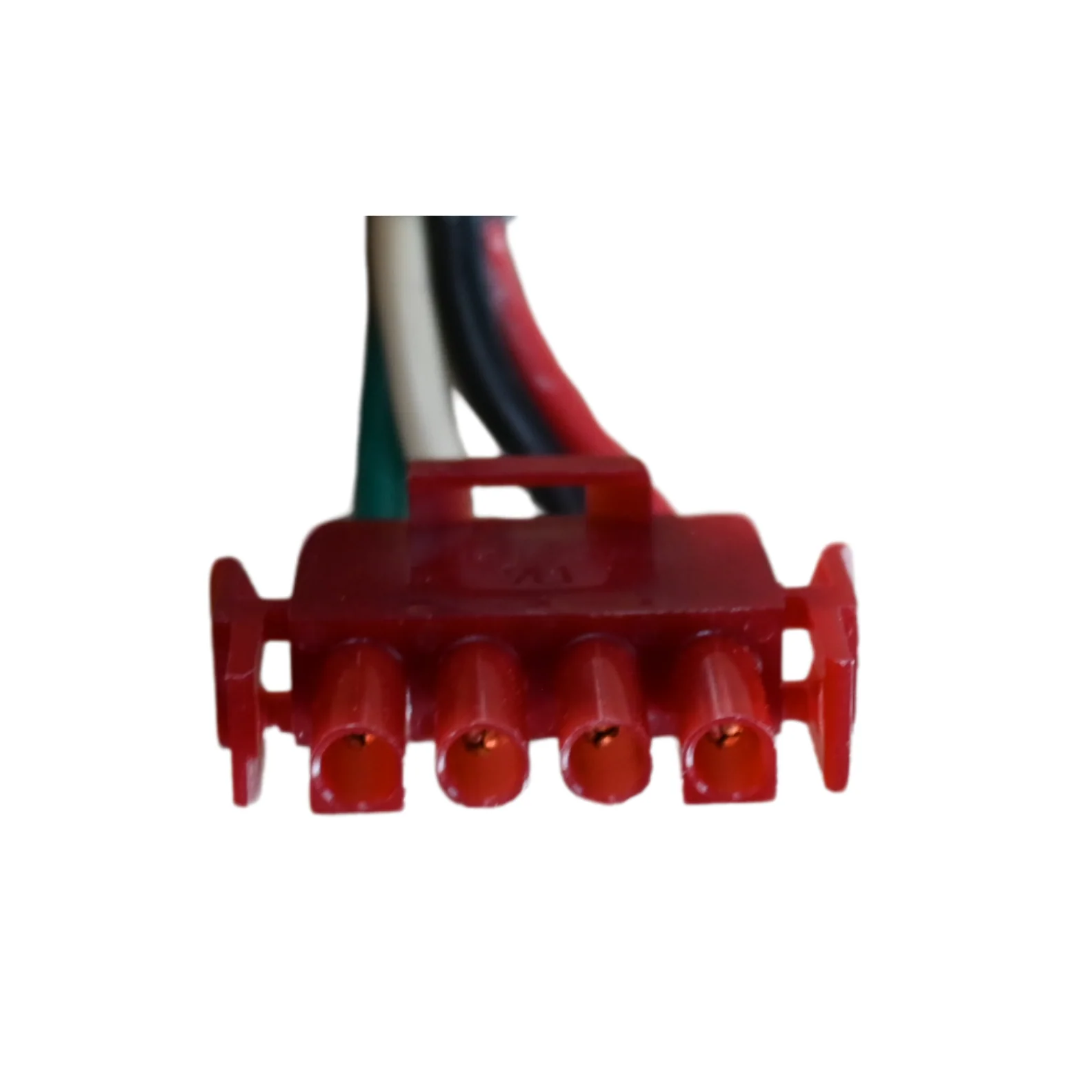 X321600 - Pump, 1.5 HP, 2 SPD, 115 V, 14.4/5.5 A, 56 FR, 60 HZ - Image 6