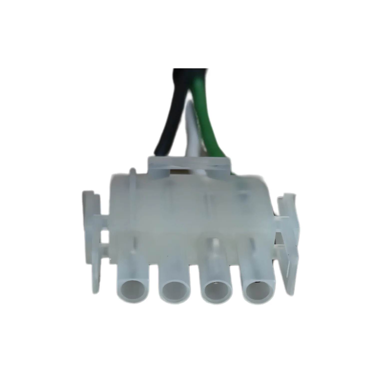 X321790 - Circulation Pump, 1/15 HP, 1 SPD, 115 V, 1.3 A, 60 HZ - Image 6