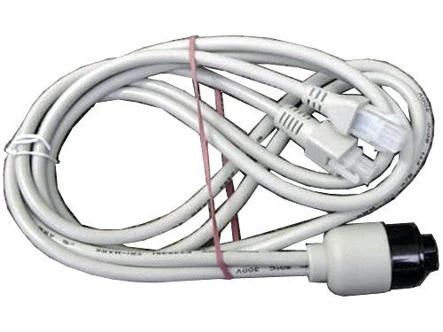 X333122 - Spa Lighting - LED Lamp Adapter