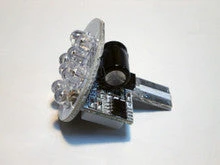 X333129 - Spa Lighting - 9-LED Bulb for Legacy Envision - Image 5