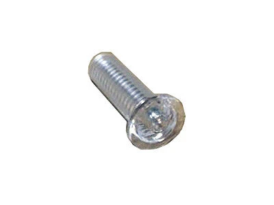 X333230 - Spa Lighting - Faceted Bullet Lens
