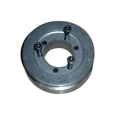 X400452 - H2X Propulsion Pulley