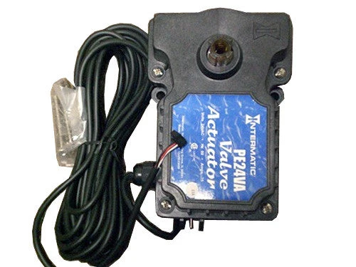 X400680 - Actuator for Momentum
