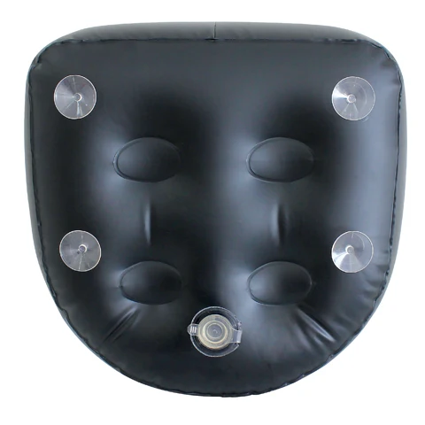 Spa Booster Seat - Image 2