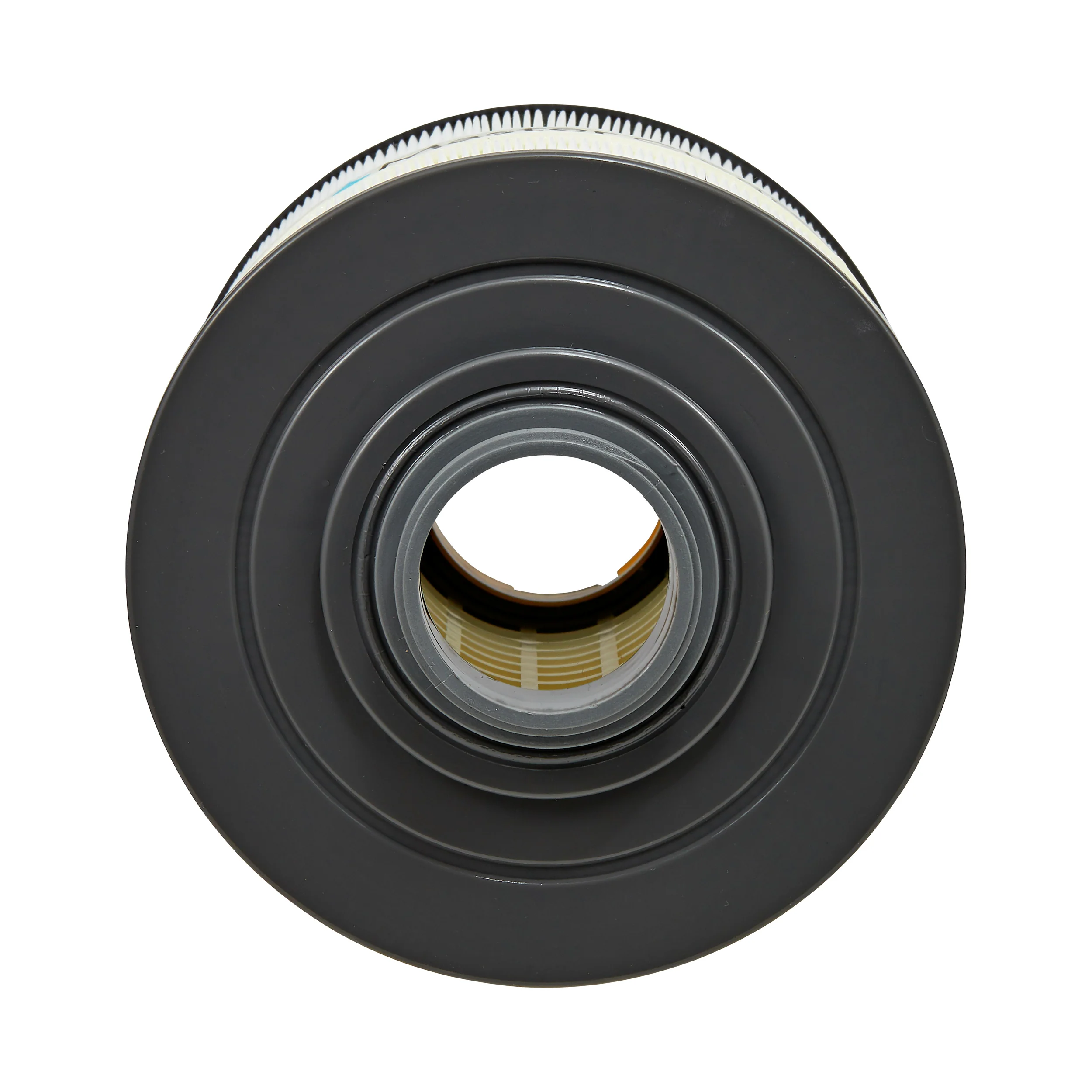 Twilight, Legend, Therapool (PMA-40L-F2M, PMA-R1, (2) PMA-EPR) Filter Set - Image 6