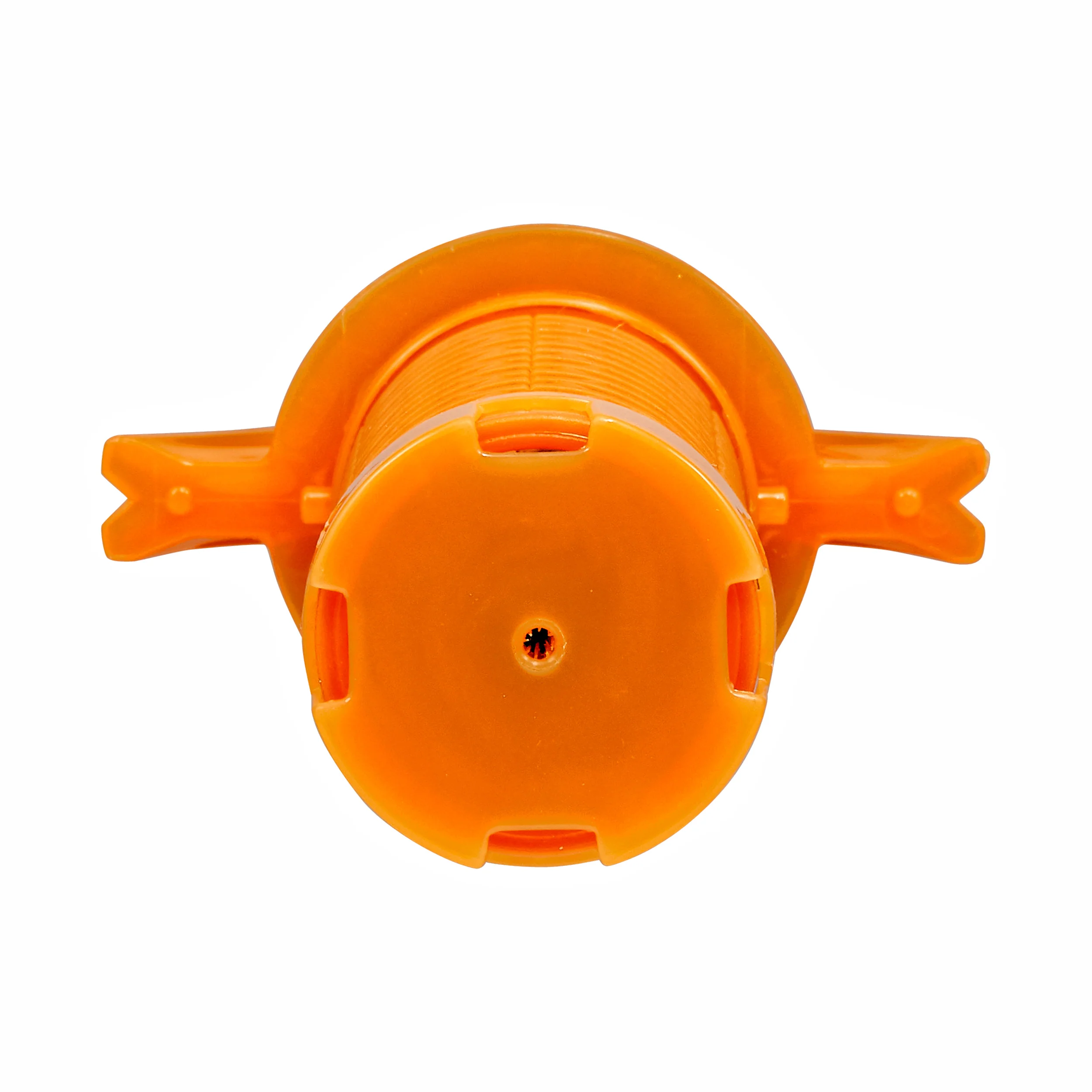 Twilight, Legend, Therapool (PMA-40L-F2M, PMA-R1, (2) PMA-EPR) Filter Set - Image 8