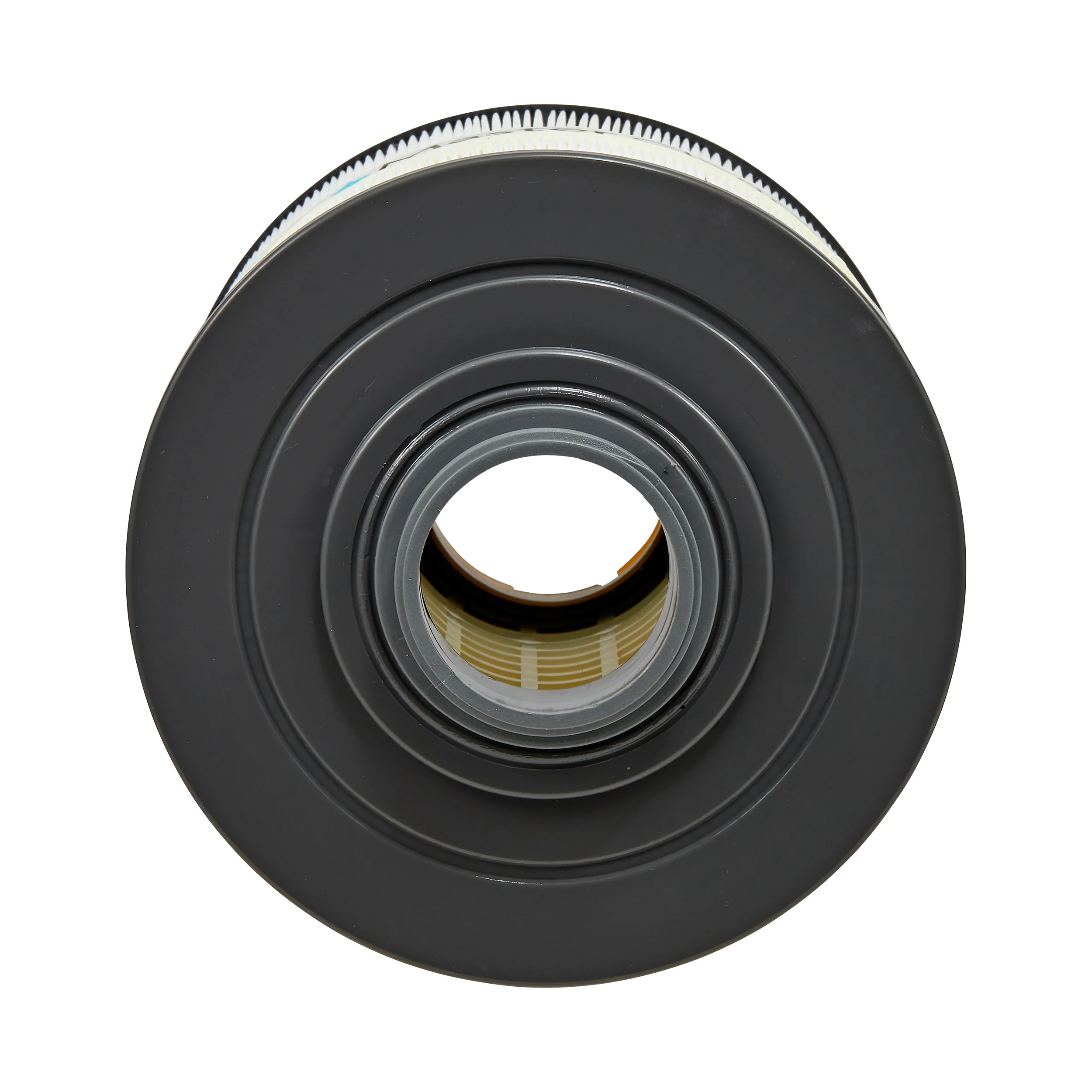 Twilight, Legend, Therapool (PMA-40L-F2M, PMA-R1, PMA-EPR) Filter Set - Image 6