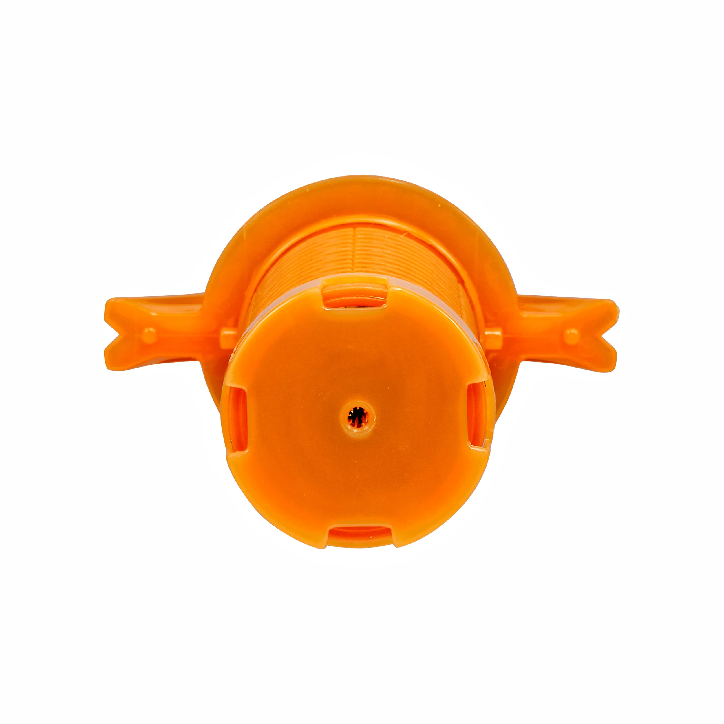 Twilight, Legend, Therapool (PMA-40L-F2M, PMA-R1, PMA-EPR) Filter Set - Image 8