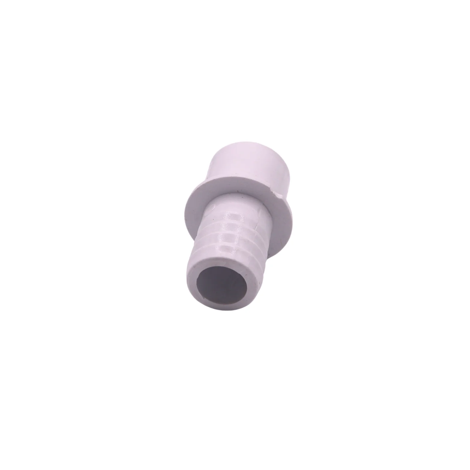 X270650 - Barb Adapter 1/2 S X 3/4" - Image 2