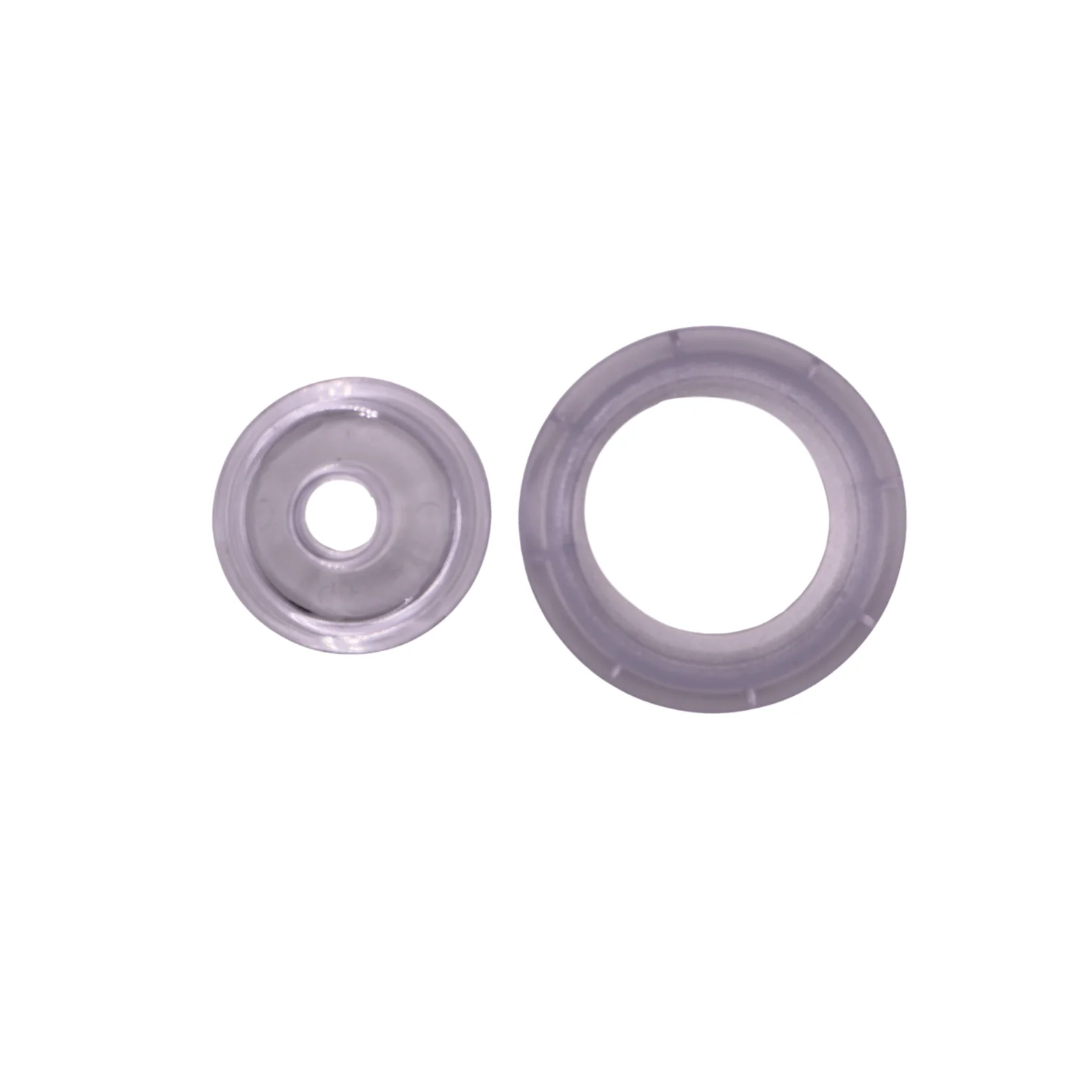 X279745 - 2" Majestic Diverter Cap V2 - Image 3