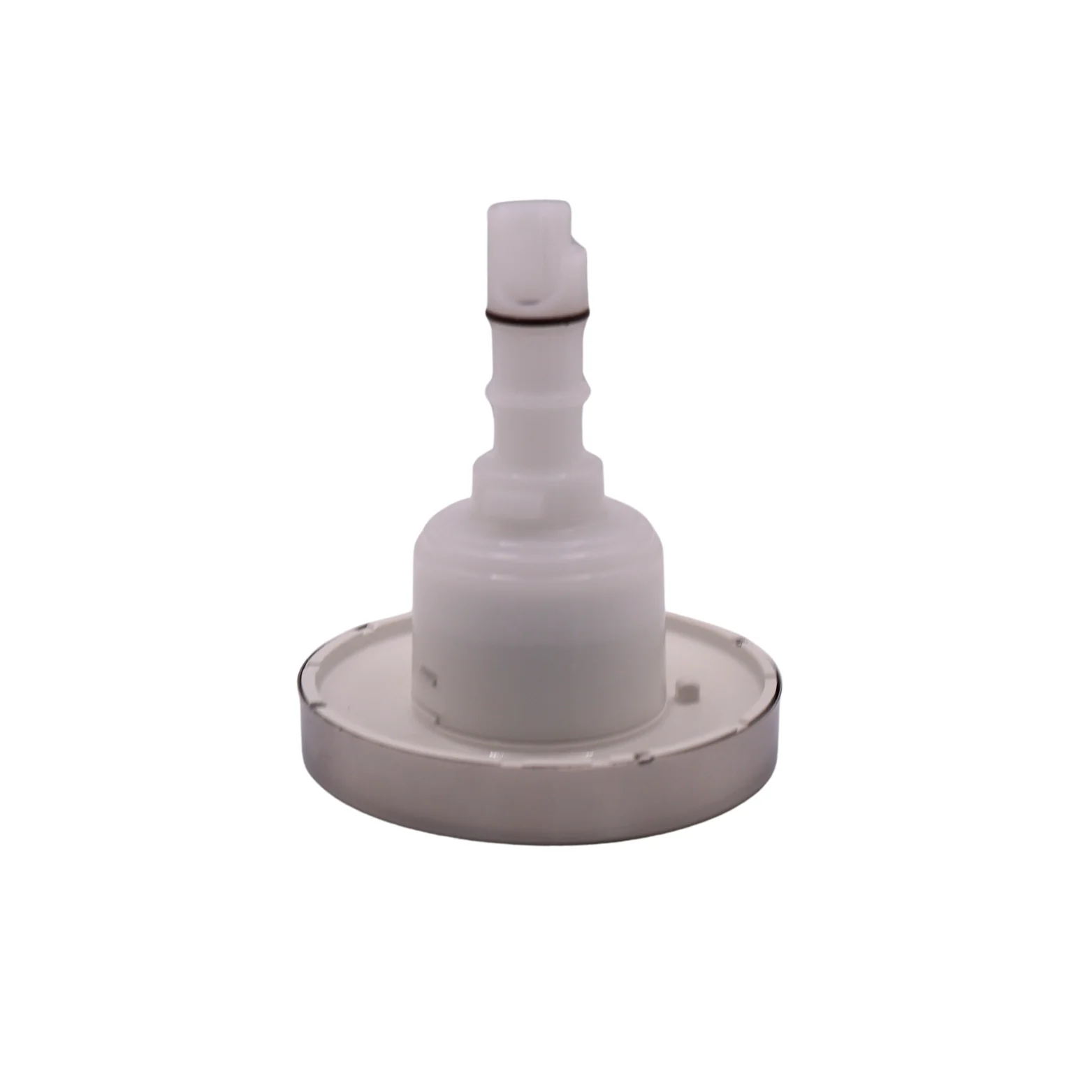 X284906 - Twin Roto Jet, Arc 3-5/16" - Image 3