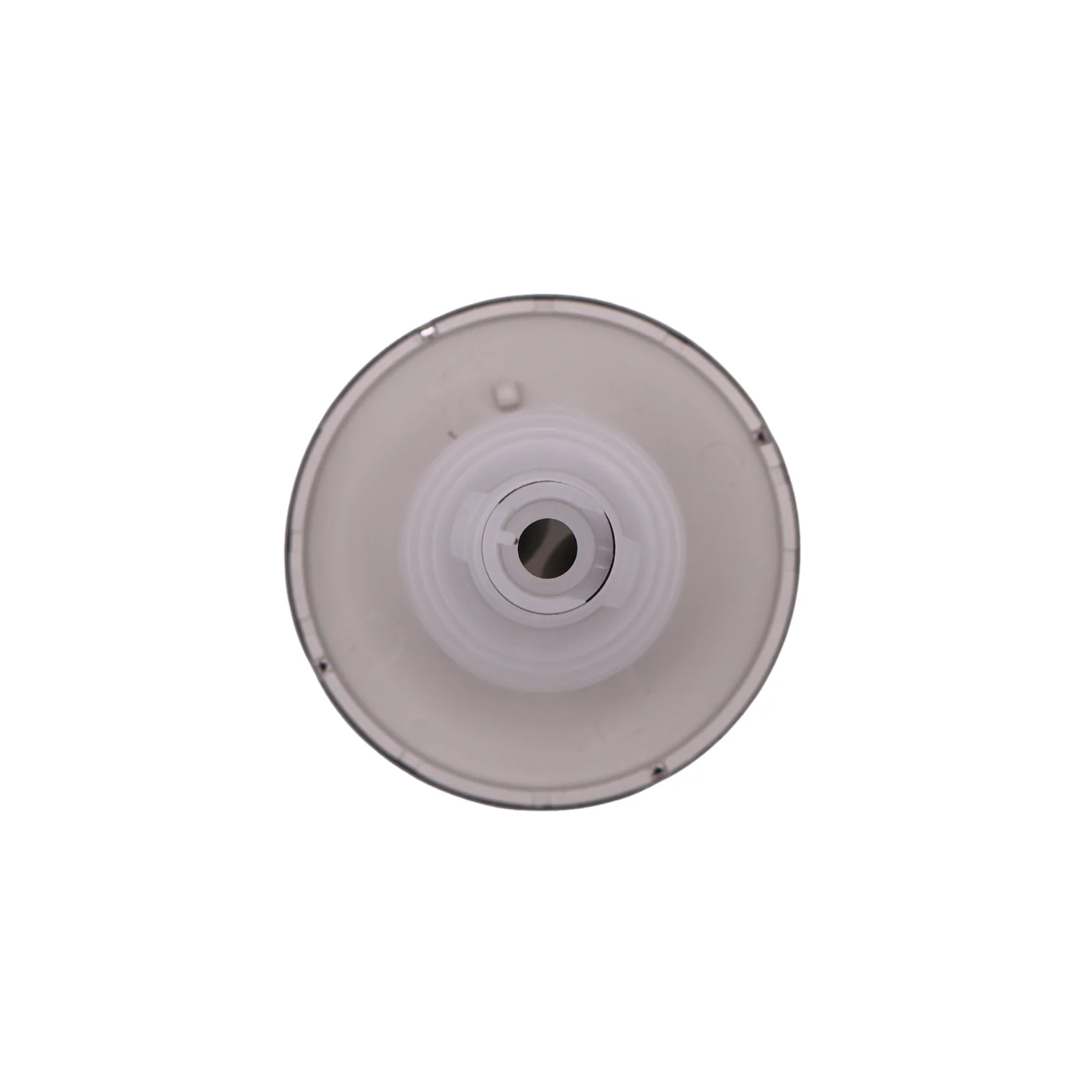 X284906 - Twin Roto Jet, Arc 3-5/16" - Image 4