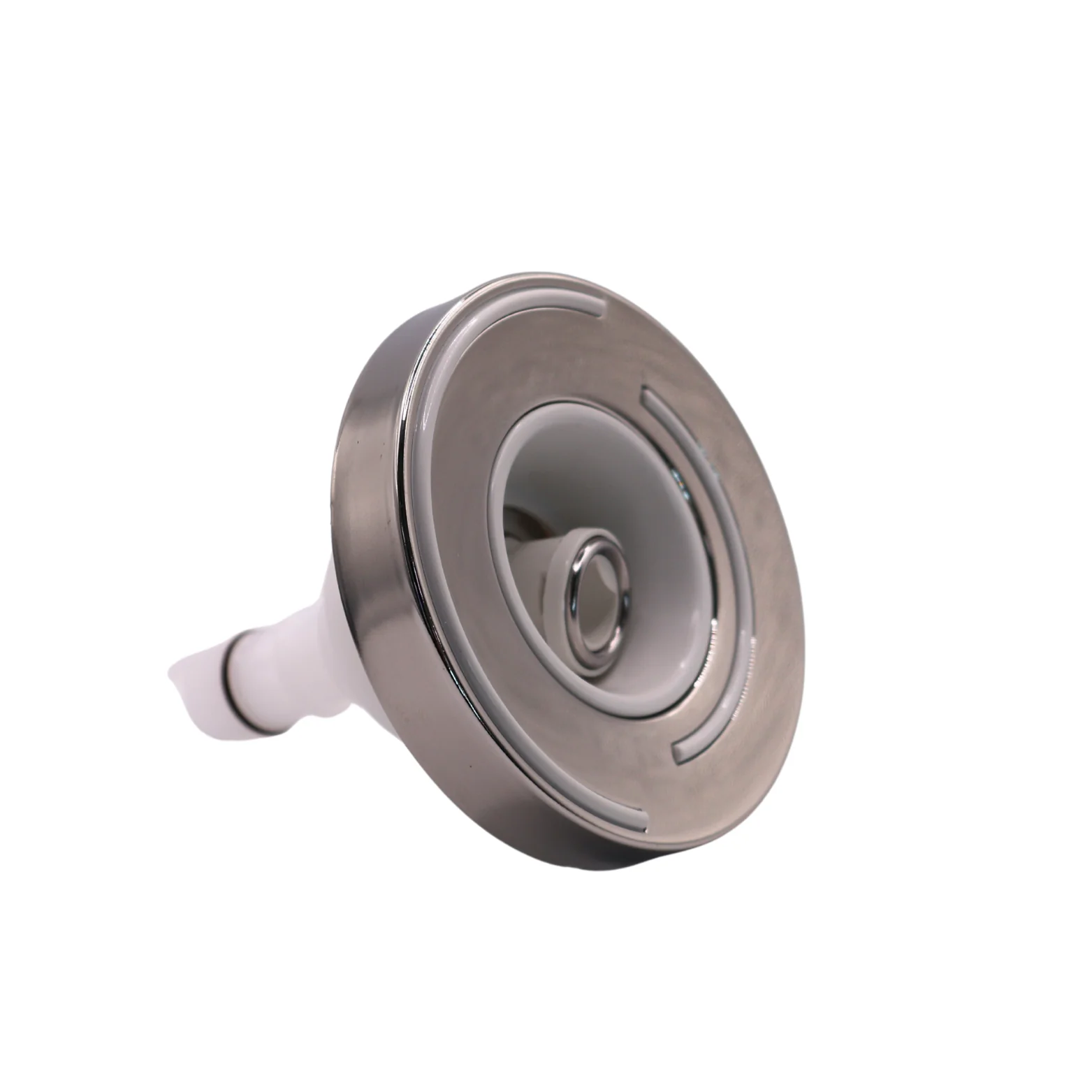 X284907 - Single Roto Jet, Arc 3-5/16"