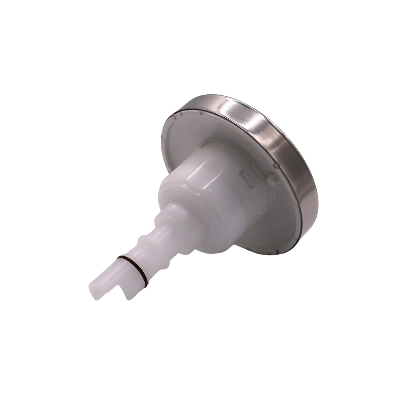 X284907 - Single Roto Jet, Arc 3-5/16" - Image 2