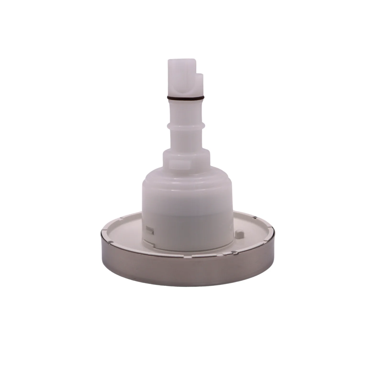 X284907 - Single Roto Jet, Arc 3-5/16" - Image 3