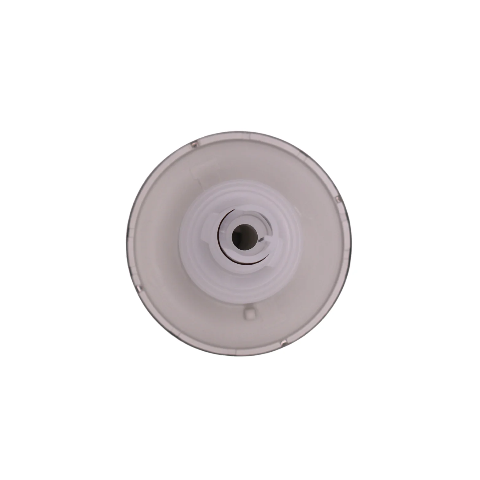 X284907 - Single Roto Jet, Arc 3-5/16" - Image 4