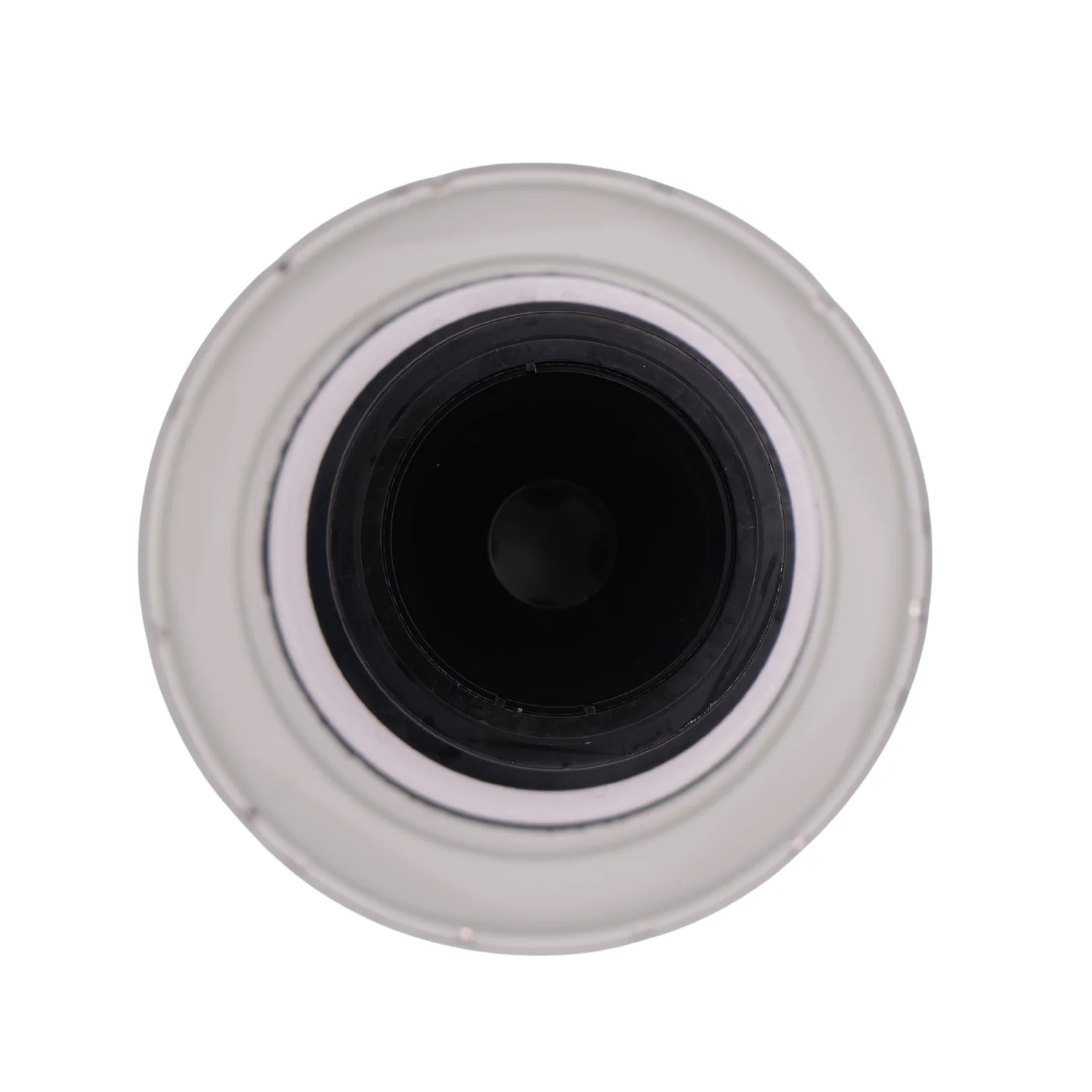 X284909 - Master Massage Jet, Stainless Steel Threaded Fixed - Image 4