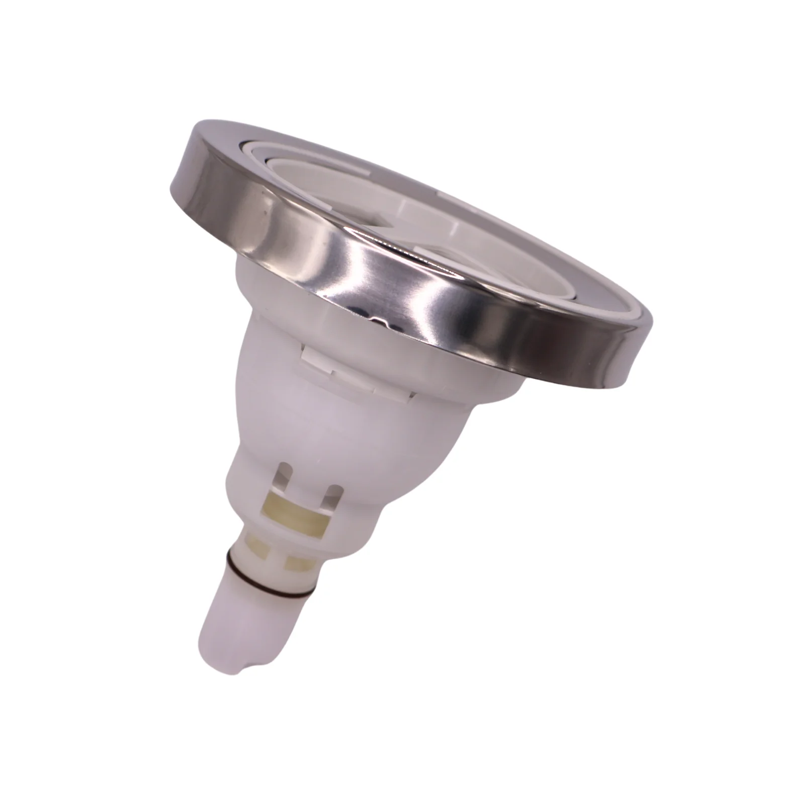 X284912 - Jet Arc 5" T Twin Roto - Image 3